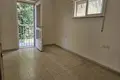 Жилой квартал Appartement de charme 3 pieces a vendre a kiryat shmuel jerusalem limite rehavia jerusalem immob ...