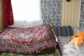 Maison 32 m² Muchaviecki sielski Saviet, Bélarus