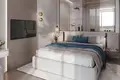 2 bedroom apartment 102 m² Abu Dhabi, United Arab Emirates