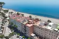 3 bedroom apartment 126 m² Dos Hermanas, Spain