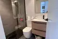 Apartamento 2 habitaciones 135 m² Dos Hermanas, Španjolska