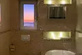 Wohnung 3 Schlafzimmer 100 m², Montenegro