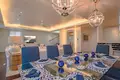 Attique 4 chambres 832 m² Si Sunthon, Thaïlande