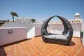 Maison 4 chambres 260 m² Mijas, Espagne