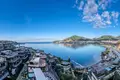 Wohnung 1 Schlafzimmer 44 m² Becici, Montenegro