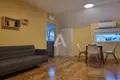 Mieszkanie 2 pokoi 60 m² Budva, Czarnogóra
