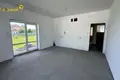 Maison 210 m² Ozyaritska Slabadski rural council, Bélarus