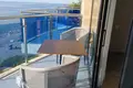 Studio apartment 1 bedroom 37 m² Batumi, Georgia