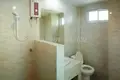 2 bedroom condo 150 m² Pa Tong, Thailand