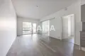 Apartment  Tampere sub-region, Finland