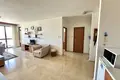 Appartement 2 chambres 85 m² Nessebar, Bulgarie