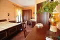 Hotel 200 m² Ricadi, Włochy
