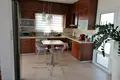 Penthouse 3 bedrooms  in Limassol District, Cyprus