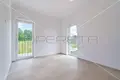 Дом 3 комнаты 136 м² община Светвинченат, Хорватия