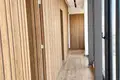 Wohnung 5 Schlafzimmer 600 m² in Limassol, Zypern
