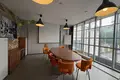 Офис 946 м² Москва, Россия