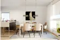 Apartamento 7 habitaciones 207 m² Múnich, Alemania