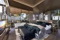 1 bedroom apartment 85 m² Choeng Thale, Thailand