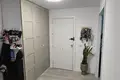 Apartamento 3 habitaciones 96 m² Dos Hermanas, Španjolska