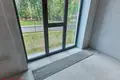 Apartamento 2 habitaciones 63 m² Minsk, Belarús