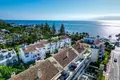 Квартира 2 спальни 92 м² Сан-Педро-Алькантара, Испания
