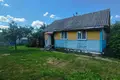 House 43 m² Luhavaslabadski sielski Saviet, Belarus