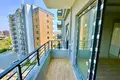 1 bedroom apartment 49 m² Mezitli, Turkey