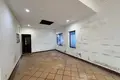Villa 7 rooms 468 m² in Sangkat Boeng Reang, Cambodia