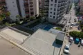 Penthouse 4 zimmer 185 m² Muratpasa, Türkei