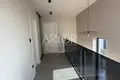 Casa 4 habitaciones 200 m² en Kostrena, Croacia