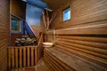 House 253 m² Sienica, Belarus