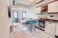 1 bedroom apartment 60 m² Alanya, Turkey