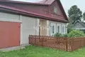House 65 m² Kovrigino, Russia