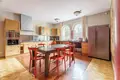 Apartamento 600 m² Varsovia, Polonia