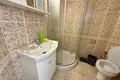 Отель 30 м² Ахелой, Болгария