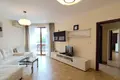 Apartamento 2 habitaciones  Cherganovo, Bulgaria