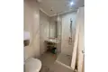 Apartment  Varna, Bulgaria