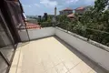 Hotel 49 m² Aheloy, Bulgarien