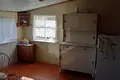 Дом 49 м² Юзуфовский сельский Совет, Беларусь