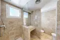 Wohnung 3 Schlafzimmer 151 m² San Pedro Alcantara, Spanien