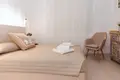 3 bedroom villa 152 m² Ayia Napa, Cyprus