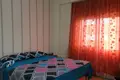 Apartamento 2 habitaciones 75 m² Bashkia Durres, Albania