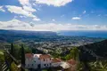 Apartamento 4 habitaciones 279 m² Peyia, Chipre