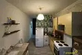 Wohnung 34 m² Minsk, Belarus