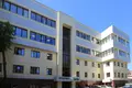 Office 1 177 m² in Moscow, Russia