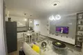 Apartamento 3 habitaciones 87 m² Bashkia Durres, Albania