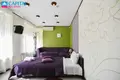 Casa 632 m² Vilna, Lituania
