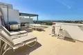 Appartement 3 chambres 109 m² Benahavis, Espagne