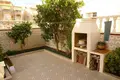 2 bedroom apartment 130 m² La Mata, Spain
