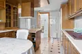 Maison 5 chambres 1 440 m² Benalmadena, Espagne